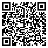 Scan QR Code for live pricing and information - Nike Liverpool FC 2021/22 Home Kit Children.