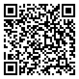 Scan QR Code for live pricing and information - Handheld Hunting Flashlight With COB Light And Tripod Lightweight Super Bright Spotlight For Hunting Boat Camping