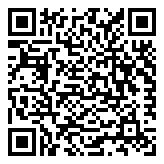 Scan QR Code for live pricing and information - Dog Stair for Cars 4-step Folding Dog Steps Aluminum Loads up to 250 lbs, Foldable 26.8-34.8 in Adjustable Height