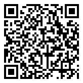 Scan QR Code for live pricing and information - LED Motorhead Compatible with Dyson V7 V8 V10 V11 V15 Vacuum Floor Attachment with Turbo Bristle Roller and LED Lights for Hardwood and Carpet