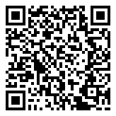 Scan QR Code for live pricing and information - 6V Kids Electric Ride On Motorcycle Triple Wheel Toy Motorbike