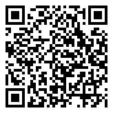 Scan QR Code for live pricing and information - x F1Â® RS Shoes