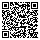 Scan QR Code for live pricing and information - Clarks Infinity (E Wide) Senior Girls School Shoes Shoes (Black - Size 9.5)
