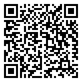 Scan QR Code for live pricing and information - Karrera 8-String Electric Mandolin