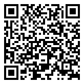 Scan QR Code for live pricing and information - Solar Decorative Garden Lights Wireless Waterproof Outdoor Lights For Garden Fence Patio (8 Pack).