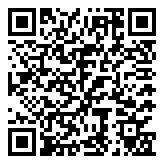 Scan QR Code for live pricing and information - Adairs Pink King/Super King 1500TC Brooklyn Separates Nude Pink Flat Sheet