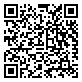 Scan QR Code for live pricing and information - On Cloudsurfer Trail Womens Shoes (Purple - Size 9)