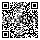 Scan QR Code for live pricing and information - Replacement DAIKIN Air Conditioner Remote Control ARC480A15