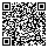 Scan QR Code for live pricing and information - Brooks Adrenaline Gts 23 Mens Shoes (Blue - Size 12)