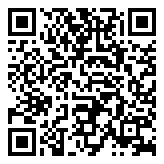 Scan QR Code for live pricing and information - Ultrasonic Mouse Repellent 4-in-1 Ultrasonic 360-degree for Indoor Outdoor Insect ,Ant Bat, Mice,Squirrel Repeller