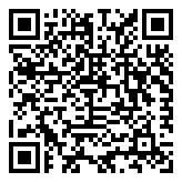 Scan QR Code for live pricing and information - Emporio Armani EA7 Visibility Logo Shorts