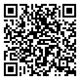 Scan QR Code for live pricing and information - Nike Air Max 97