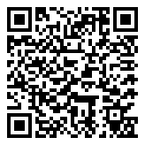 Scan QR Code for live pricing and information - Favourite 3 Short Women's Training Tights in Black, Size XS, Polyester/Elastane by PUMA