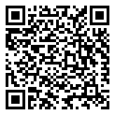 Scan QR Code for live pricing and information - adidas Hyperglam 1/4 Zip Top