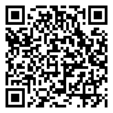 Scan QR Code for live pricing and information - Livestock Scratching Brush 20 in Horse Scratcher Brush for Itch Relief