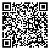 Scan QR Code for live pricing and information - Microwave Cabinet Sonoma Oak 60x57x207 cm Engineered Wood