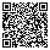 Scan QR Code for live pricing and information - MB.03 Spark Unisex Basketball Shoes in Safety Yellow/Purple Glimmer, Size 13, Synthetic by PUMA Shoes