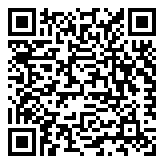 Scan QR Code for live pricing and information - Performance Heather Cat Women's Training T