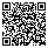 Scan QR Code for live pricing and information - Solar Powered Water Fountain Power Floating Kit Garden Pond Pool Bird Bath Panel