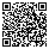 Scan QR Code for live pricing and information - Technicals Volta Track Pants