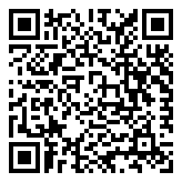 Scan QR Code for live pricing and information - CA Pro Classic Unisex Sneakers in White, Size 13, Textile by PUMA Shoes