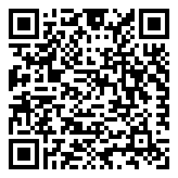 Scan QR Code for live pricing and information - Adidas Originals Celtic FC OG Track Top PRE ORDER