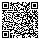 Scan QR Code for live pricing and information - Dreamz Single Mattress Gel Memory Foam Cooling Breathable 15cm Medium Firm