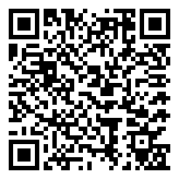 Scan QR Code for live pricing and information - 4-Pack Water Filters Replacement for Breville Espresso Machines, compatible with Touch Bes880,Barista Pro BES878,Oracle Touch BES990,Oracle BES980,Dual Boiler BES920 Bambino ClaroSwiss Sage