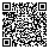 Scan QR Code for live pricing and information - Tommy Hilfiger Embossed Crossover Bag