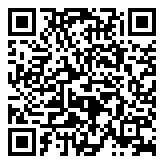 Scan QR Code for live pricing and information - New Balance Fresh Foam X 1080 V14 Mens Shoes (Grey - Size 13)