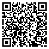 Scan QR Code for live pricing and information - Worthwhile Football Shin Guard Padded Sock For Teenagers Protective Legging Gear (1 Pair).