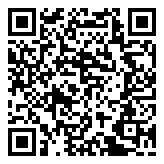 Scan QR Code for live pricing and information - Slipstream Unisex Sneakers in White/Black, Size 7.5, Synthetic by PUMA