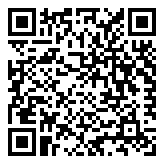 Scan QR Code for live pricing and information - 150-160cm Alien Costume Unisex Halloween Extraterrestrial Space Metallic Bodysuit Halloween Christmas Party Costume