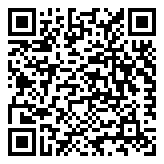 Scan QR Code for live pricing and information - New Balance 76T (Ps) Kids (Black - Size 1)