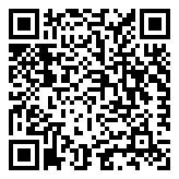 Scan QR Code for live pricing and information - 4X Gastronorm GN Pan Full Size 1/2 GN Pan 6.5cm Deep Stainless Steel Tray With Lid.