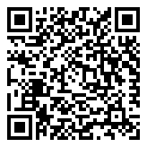 Scan QR Code for live pricing and information - Suede Classic Sneakers - Youth 8