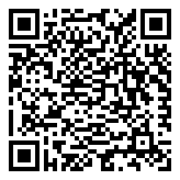 Scan QR Code for live pricing and information - Slim Christmas Tree 300 LEDs & Ball Set 300 cm