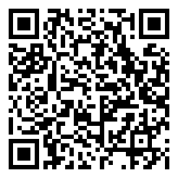 Scan QR Code for live pricing and information - Nike Cortez Basic SL Junior's