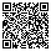 Scan QR Code for live pricing and information - Emporio Armani EA7 Altura Knit Womens