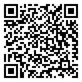 Scan QR Code for live pricing and information - Fluffy House Slippers For Women Fuzzy Slippers Upgraded TPR Sole Cute Slippers For Women Indoor And Outdoor Size XL Color Pink