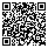 Scan QR Code for live pricing and information - Giselle Bedding 34cm Mattress Euro Top Pocket Spring Double