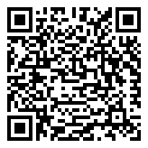 Scan QR Code for live pricing and information - Wrist Brace,Wrist Support,Ulnar Wrist Brace Ultra-Thin Elastic for Tear,Wrist wraps Repetitive Wrist Use Injury,Fits Both Wrists