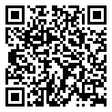 Scan QR Code for live pricing and information - x lemlem Women's High