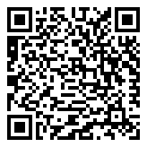 Scan QR Code for live pricing and information - 2x Dining Chairs Kitchen Table Black