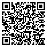 Scan QR Code for live pricing and information - Seat Cushion - Car Seat Cushion for Office Chair (Black)