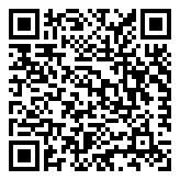 Scan QR Code for live pricing and information - Oscillating Multi Tool Saw Blades Set 35 PCS Steel for Wood Plastic Metal Cutter Grinder Fit Fein Multimaster Dewalt Ryobi Porter Rockwell Hitachi