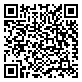 Scan QR Code for live pricing and information - ALFORDSON Bar Stools Ralph Kitchen Swivel Chair Gas Lift Leather X2