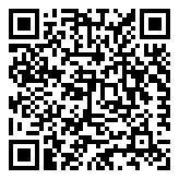 Scan QR Code for live pricing and information - New Balance Fresh Foam X 1080 V14 (D Wide) Womens Shoes (Black - Size 8.5)