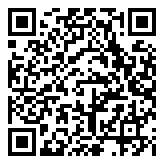 Scan QR Code for live pricing and information - Brooks Addiction Walker 2 Womens Shoes (Black - Size 9.5)