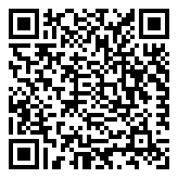 Scan QR Code for live pricing and information - KING PRO FG/AG Unisex Football Boots in Sun Stream/Black/Sunset Glow, Size 4, Textile by PUMA Shoes